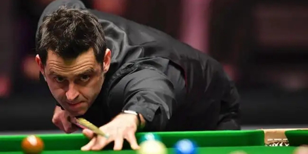 欧洲劲旅 欧洲劲旅