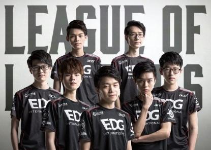 若对方读到 若对方读到