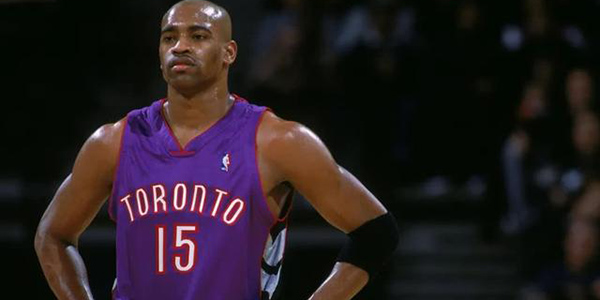 但真正令球 但真正令球