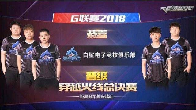 升品牌热度 升品牌热度