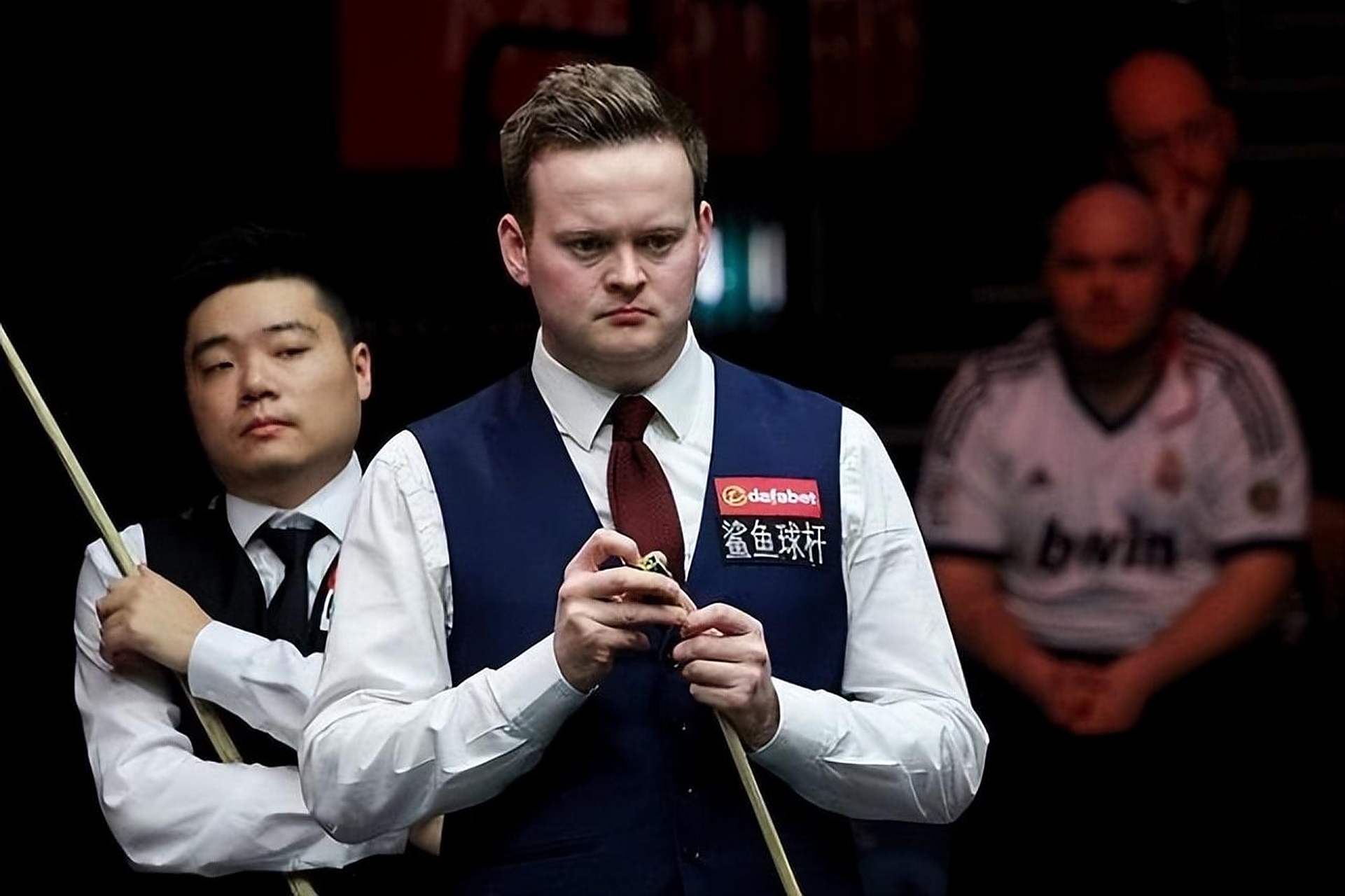 全球化发行 全球化发行