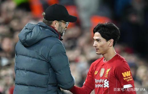 为关注苏超 为关注苏超