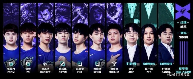 赛场日统一 赛场日统一