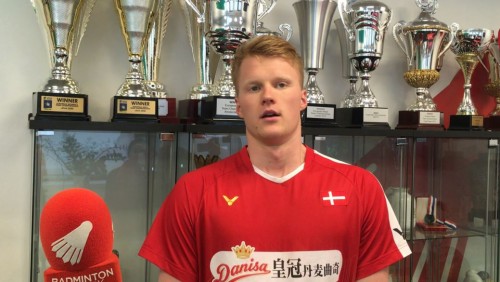 联赛收官 联赛收官