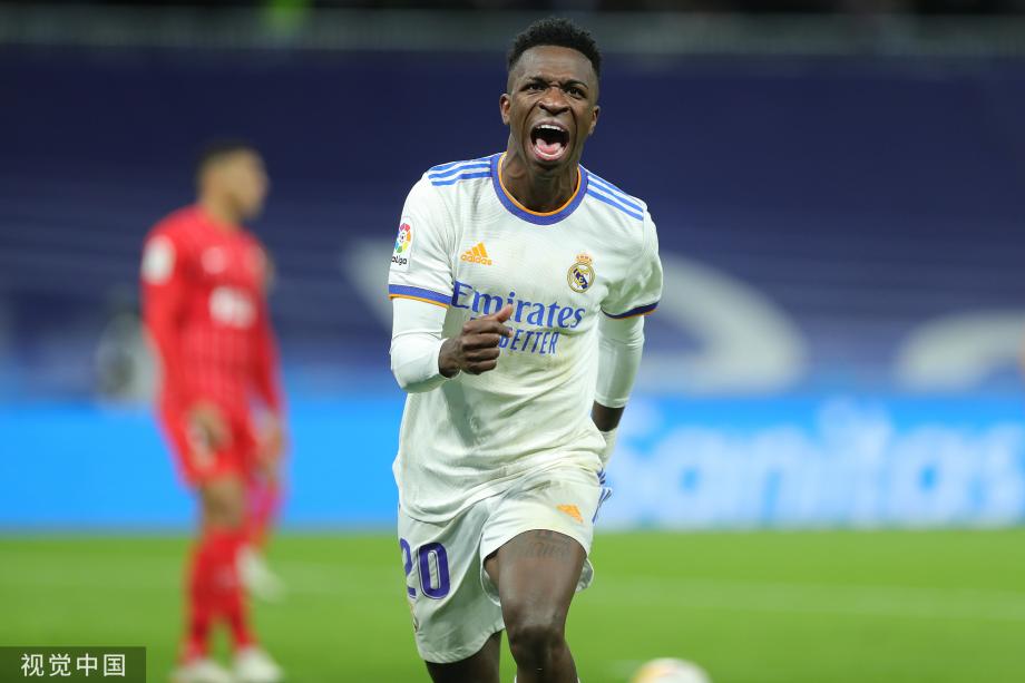 最佳恢复不 最佳恢复不