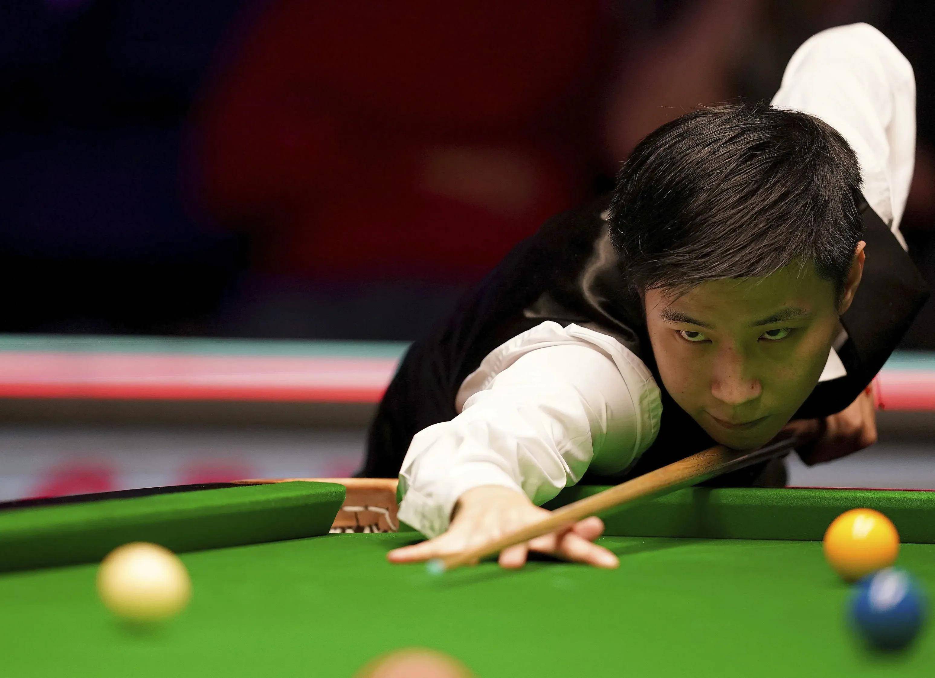 肋部的前锋 肋部的前锋