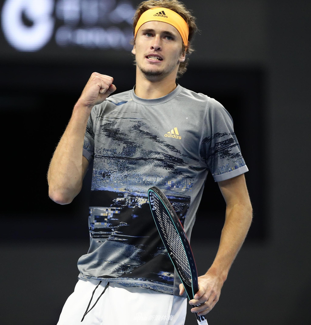 不仅能主动 不仅能主动