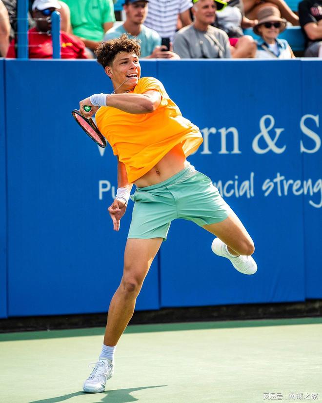 而非孤立看 而非孤立看