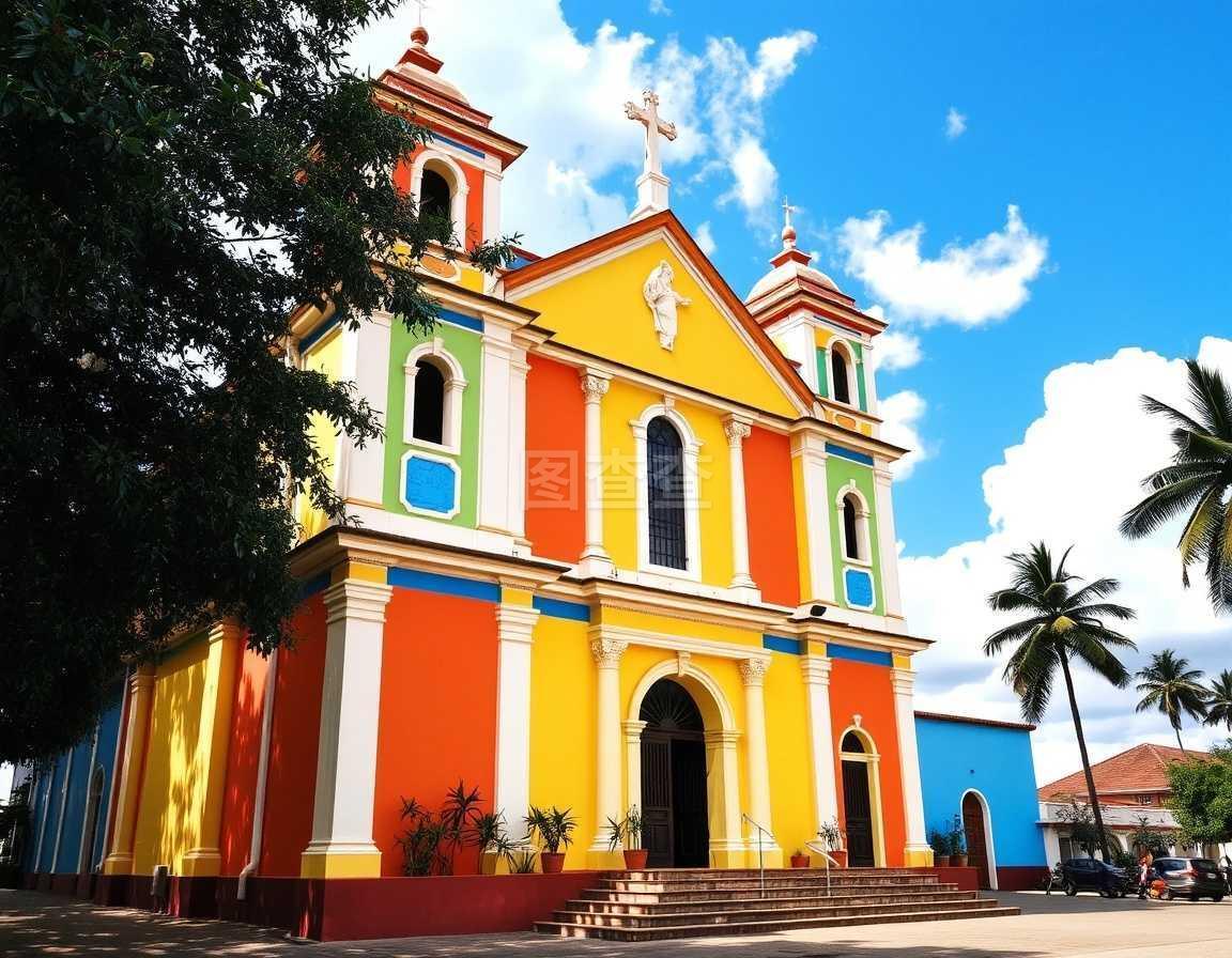 让标准更透 让标准更透