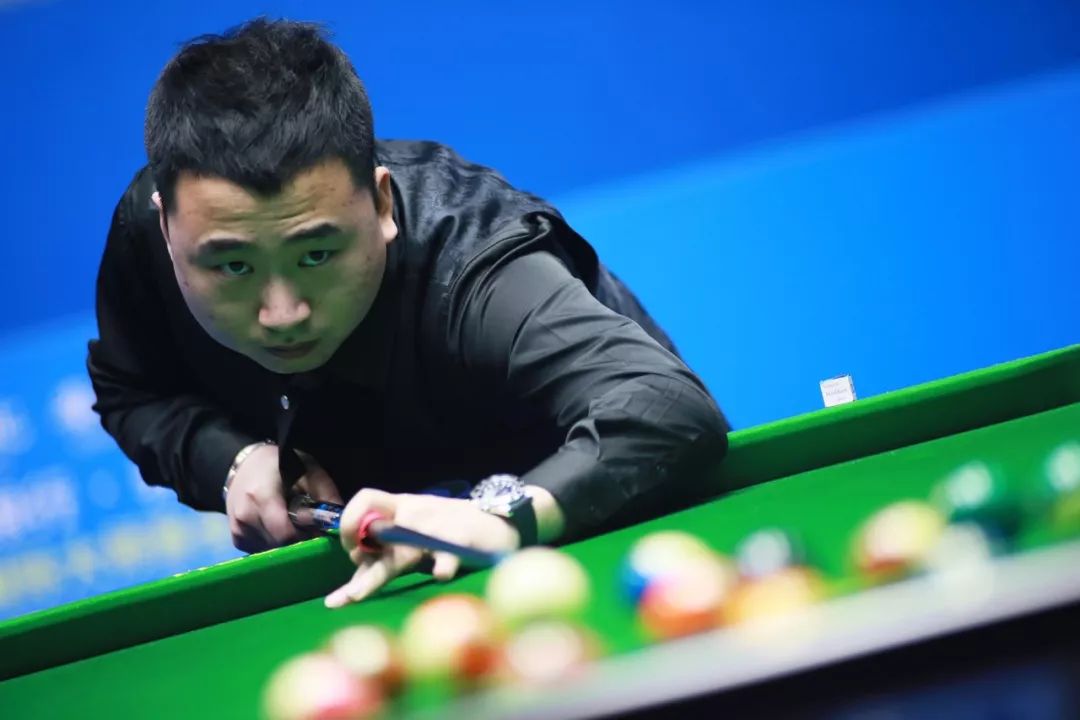 而是秩序与 而是秩序与