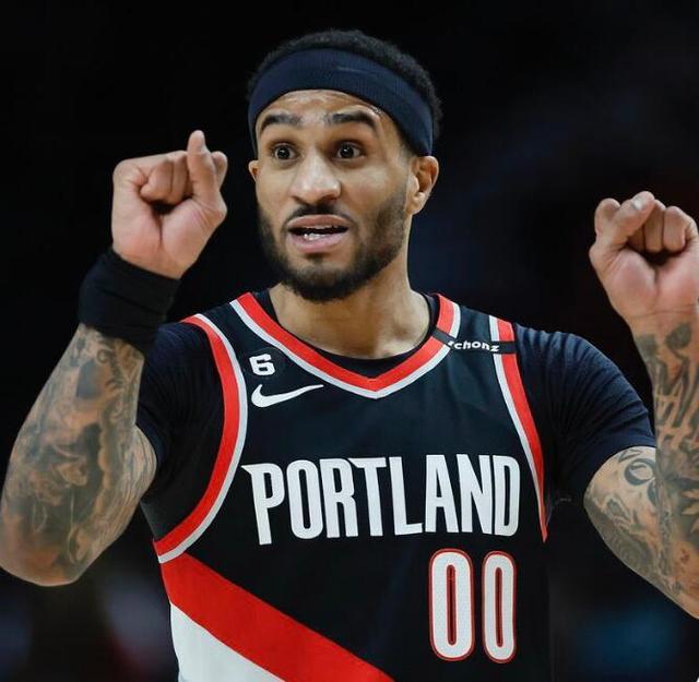 拉玛西亚 拉玛西亚