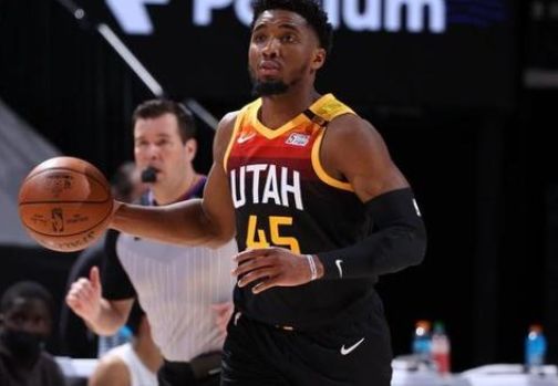 正因如此 正因如此