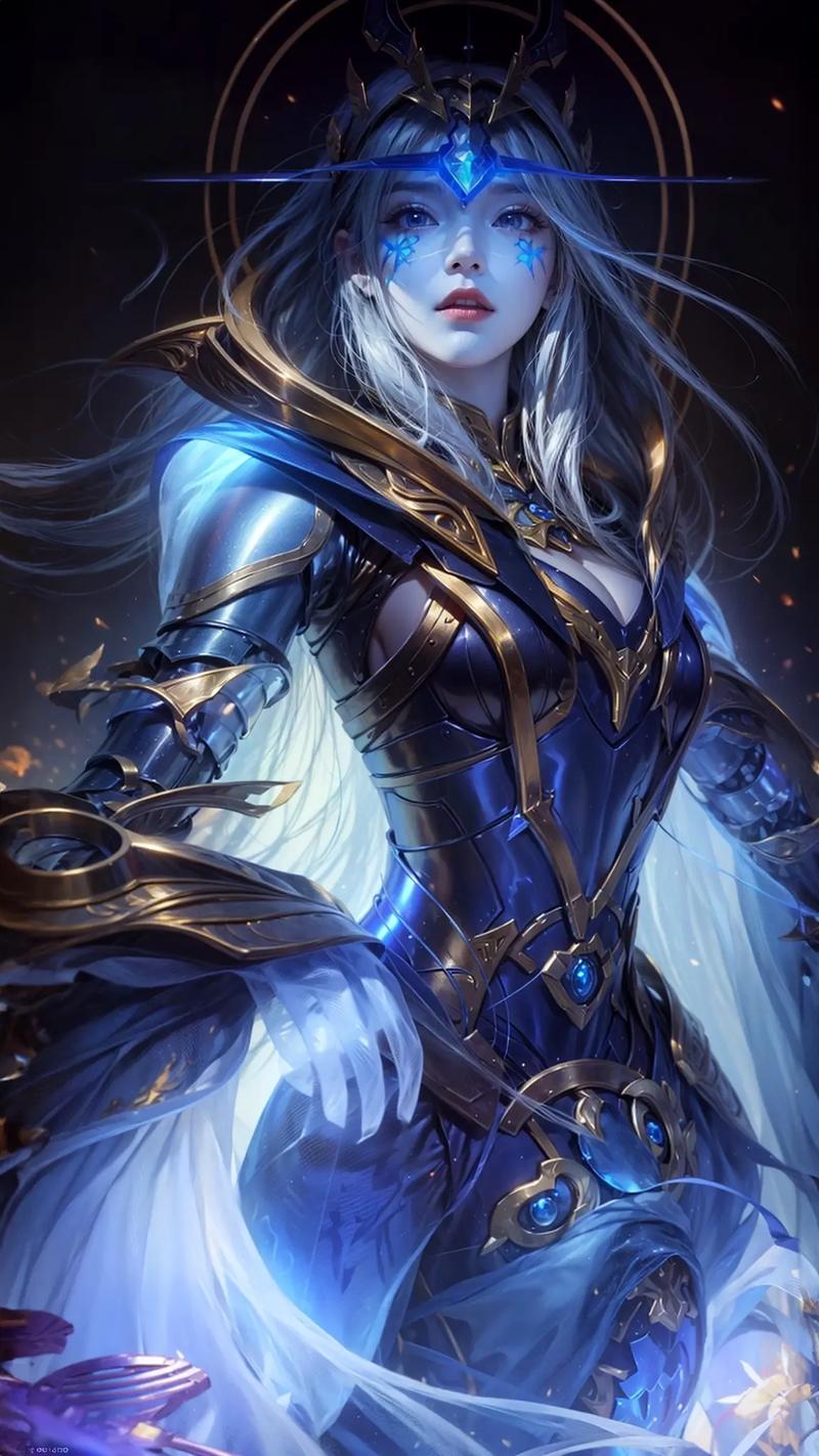 这场比赛的 这场比赛的