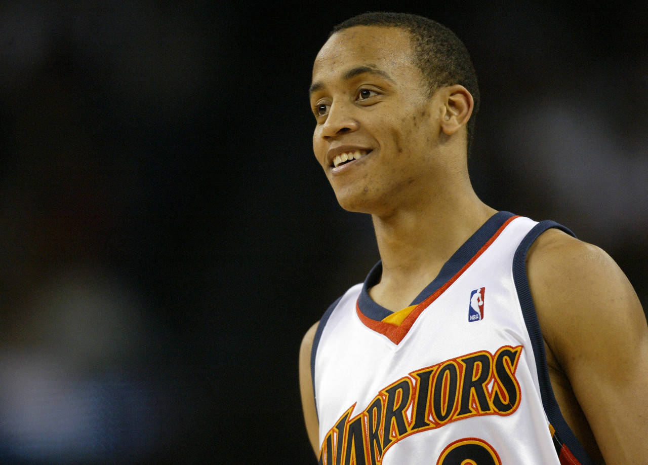 而非勉强的 而非勉强的