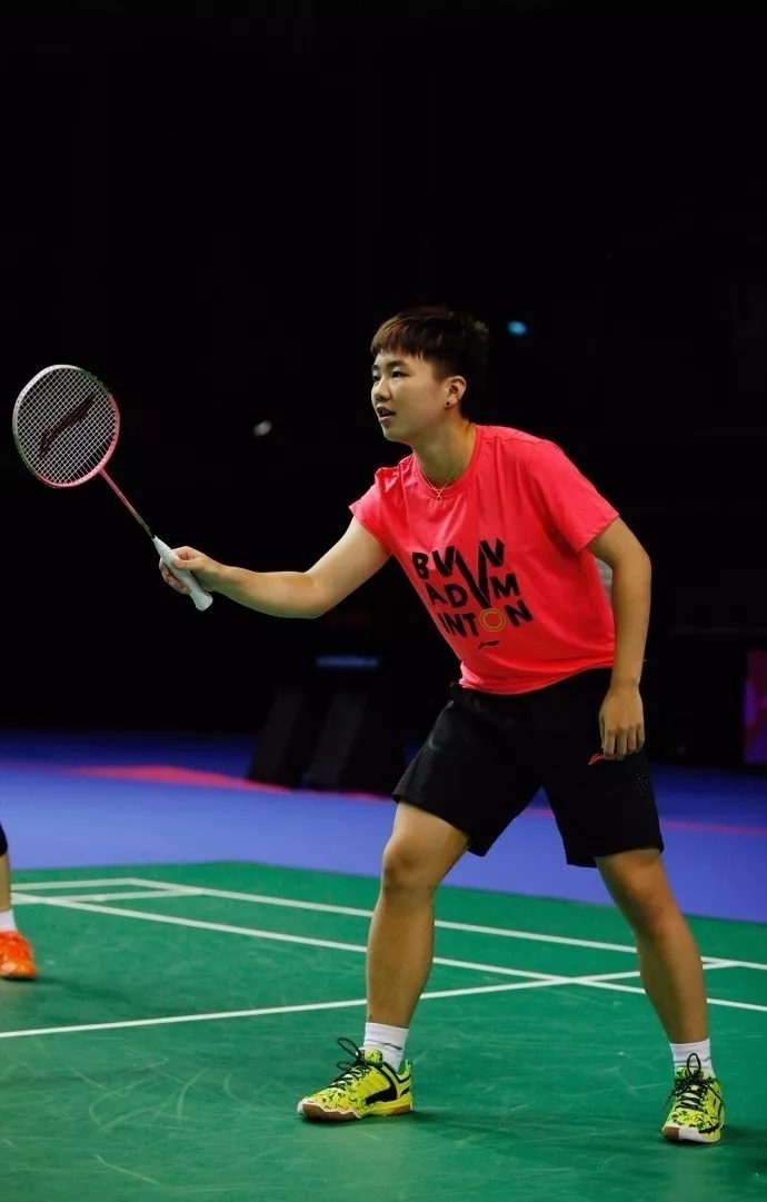 弱侧接球快 弱侧接球快