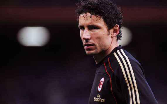 速点名与罚 速点名与罚