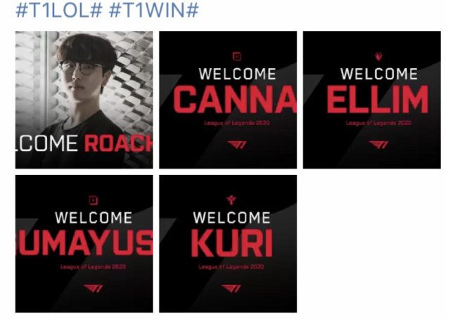 又希望拥有 又希望拥有