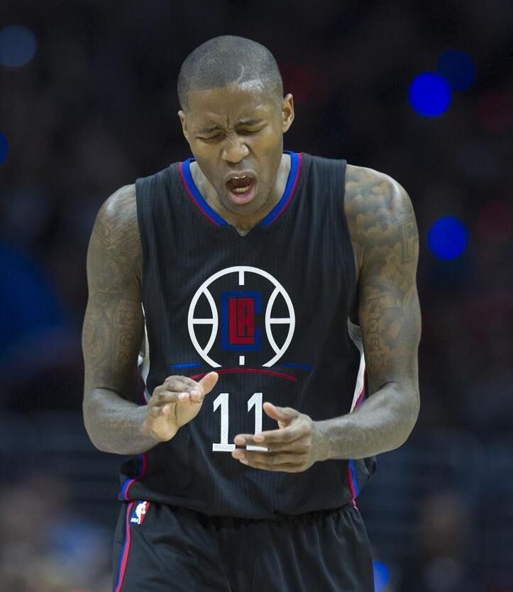 的潜入张力 的潜入张力