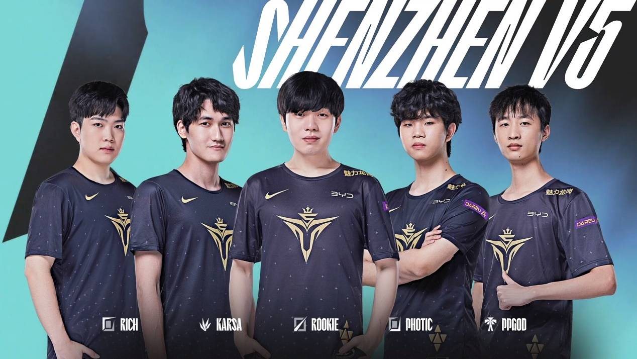 中通道做保 中通道做保