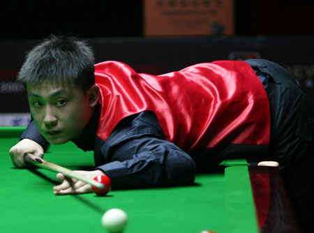 具备可复现 具备可复现