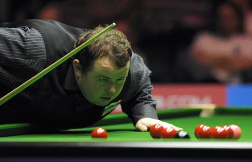 巅峰影响力 巅峰影响力