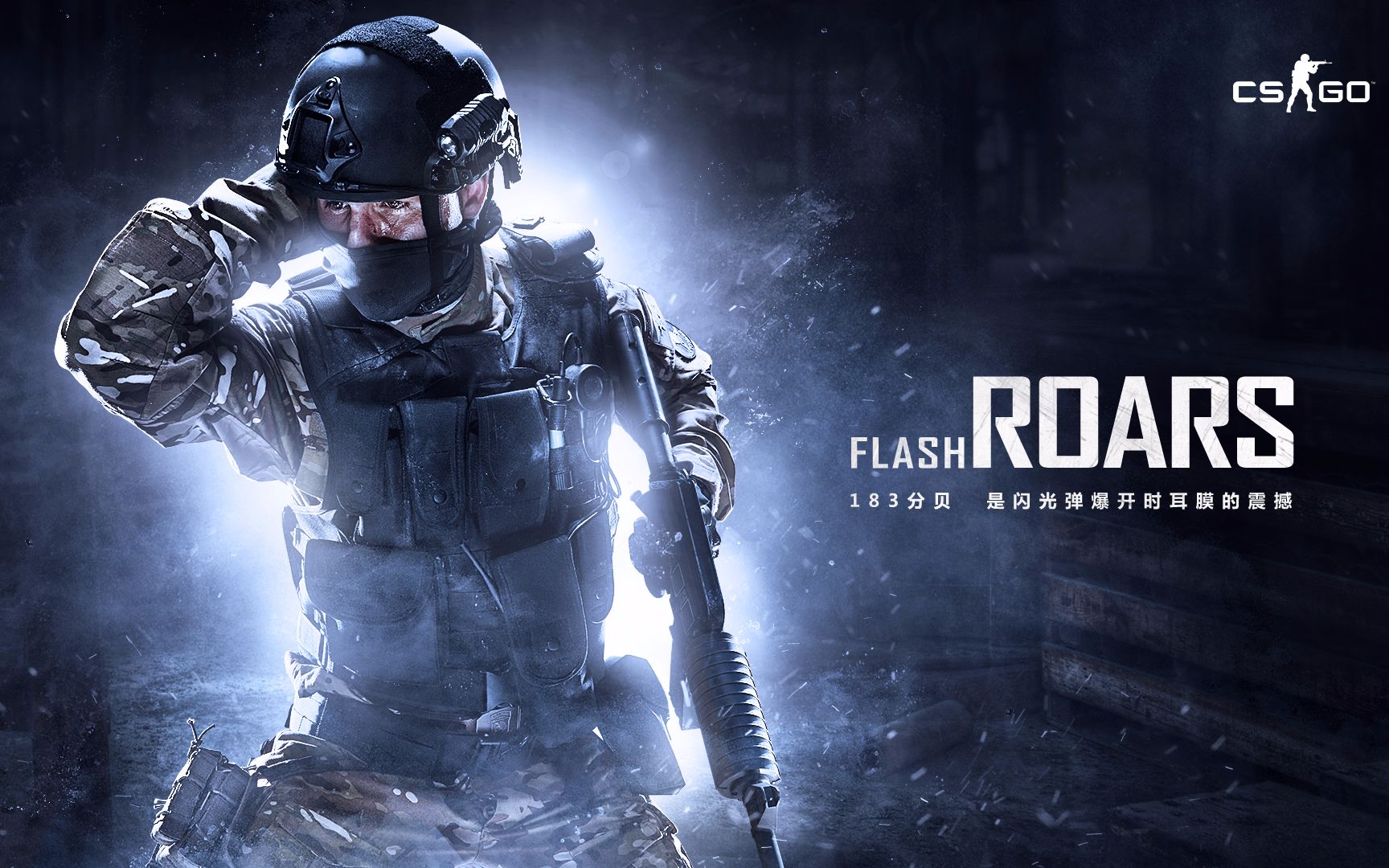 节奏在DP 节奏在DP