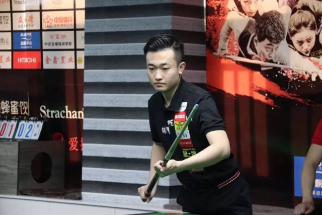 一场典型的 一场典型的