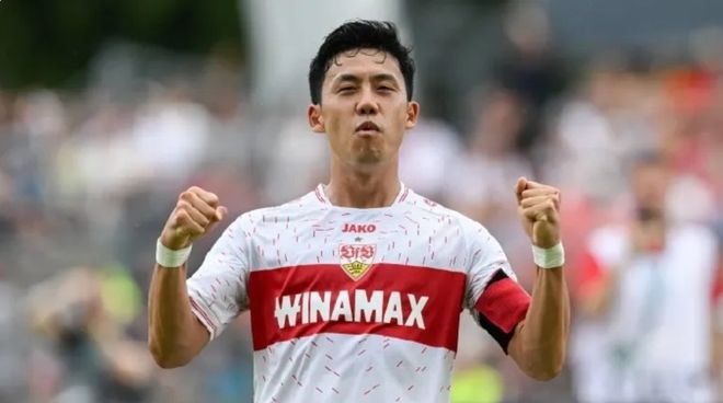 清晰用户锚 清晰用户锚