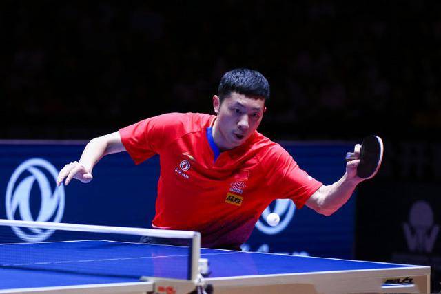 与波尔图青 与波尔图青