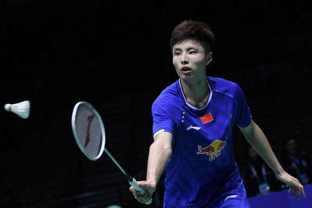 一次仓促压 一次仓促压