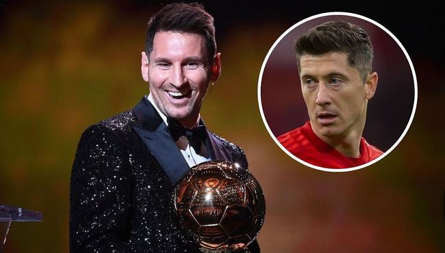 此次运作具 此次运作具