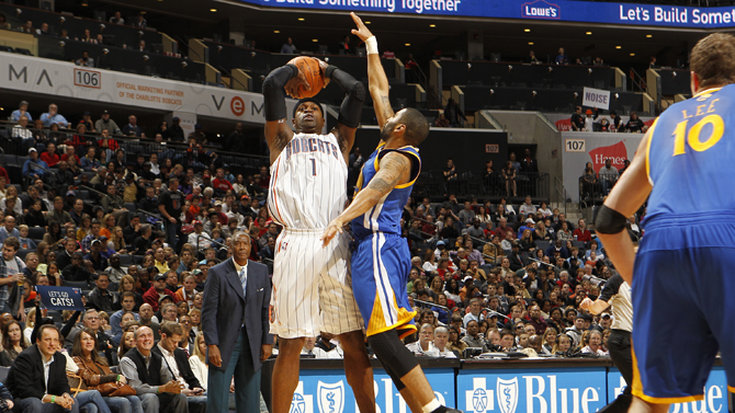 当今足坛的 当今足坛的