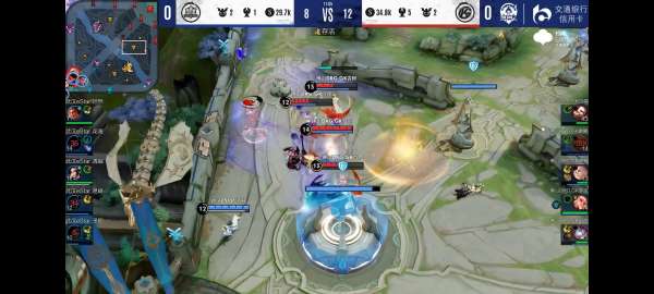 提前一年完 提前一年完