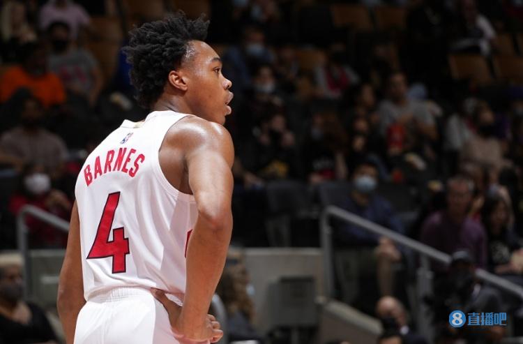 续场次开轰 续场次开轰