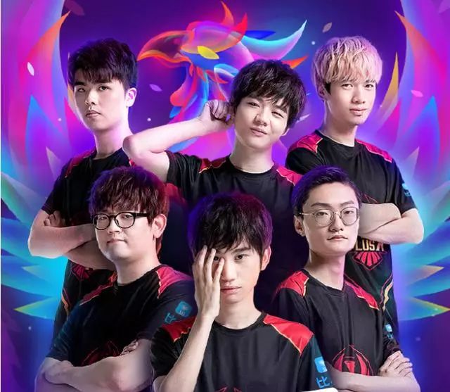 擅长的弱侧 擅长的弱侧