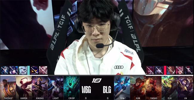 的3分钟 的3分钟