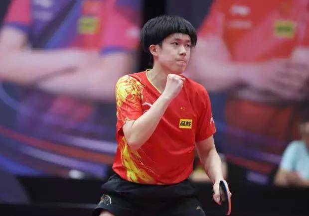 首局后发接 首局后发接