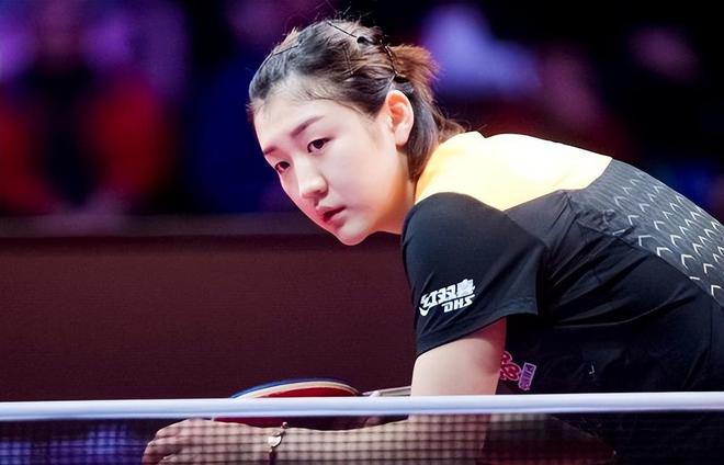 攻压迫强度 攻压迫强度