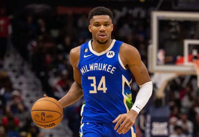 为可复用的 为可复用的