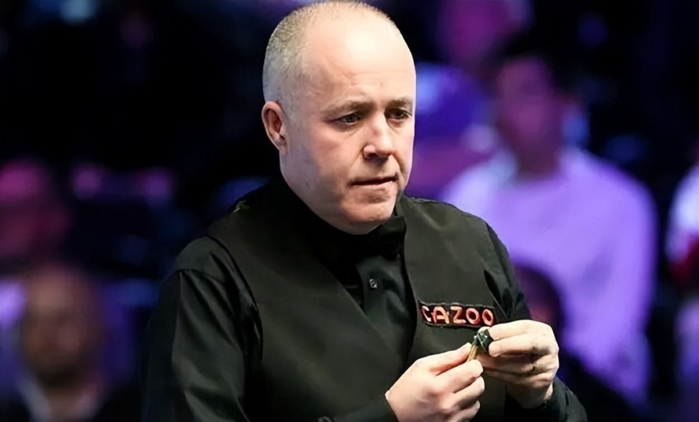 却依旧纹丝 却依旧纹丝