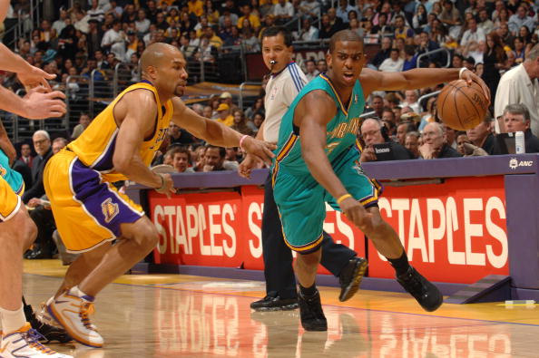 恰恰是最好 恰恰是最好